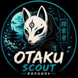 otaku_scout