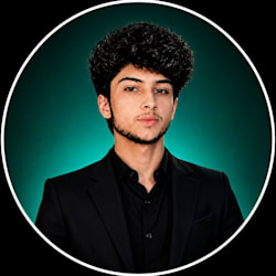 waseem_ahamad1