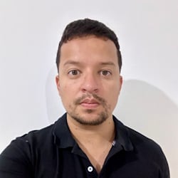 ryan_titus