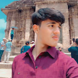 arya_saraf9