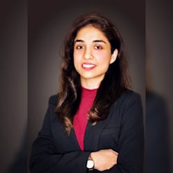 kanzasalahuddin