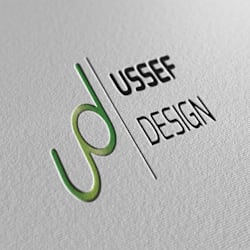 yousseftamjijet
