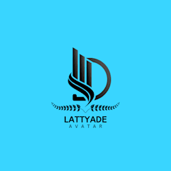 lattyade_avatar