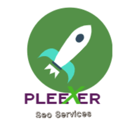 pleexer