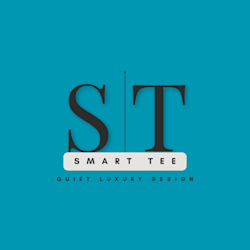 smart_tee43