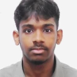 rosyernkumar