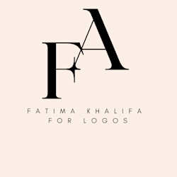 fatimakhalifaa
