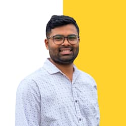 marketer_ju