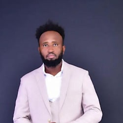 mwangii_n