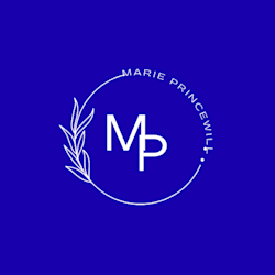 marieprincewill