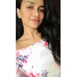 shehara_sl