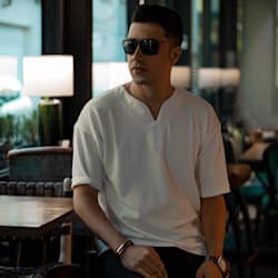 esmail031