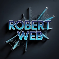 robertp_expert