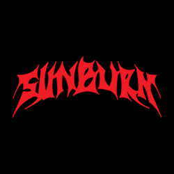 rizkyekamaulana