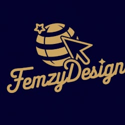 femzydesign26
