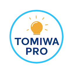 tomiwa_expert1