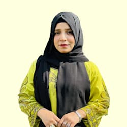 ummayhani398