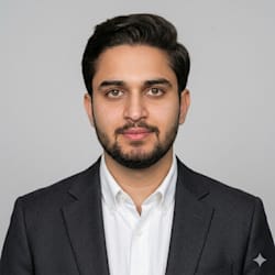 hasan_ali877
