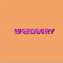 mario_gregory