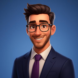 samsonanimate
