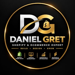 daniel_gret
