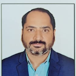 kapildev