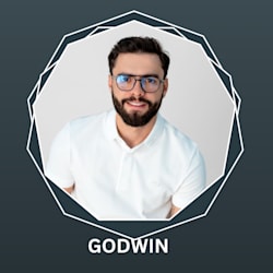 marcus_godwin