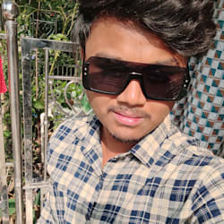 sauravmanna460