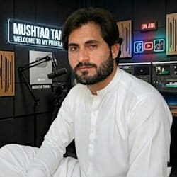 mushtaqtanoli14