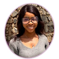 salesbysusan