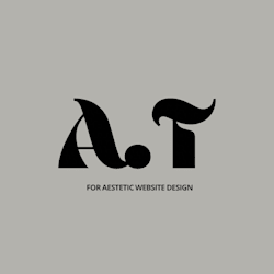 webdesign_aya