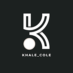 colehurst_khale