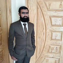 tariq2728