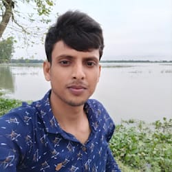 imrul_kayes88