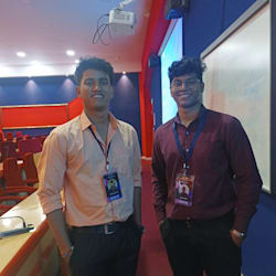 rajat_naidu