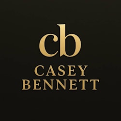 caseybennett_25