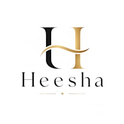 heesha_m