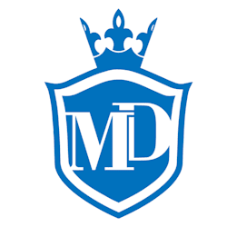 mughaldesigns
