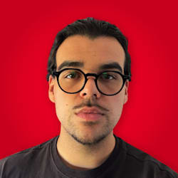 bartolomeu_ecom