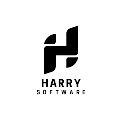 harry_soft02