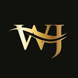 wilsonjohn9981