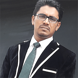 mantechnologybd