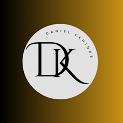 daniel_email22