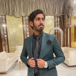ahmadfazal436