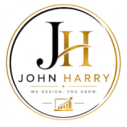 johnharryjh