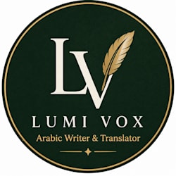 lumivox_99