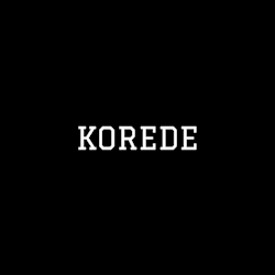 korede_0