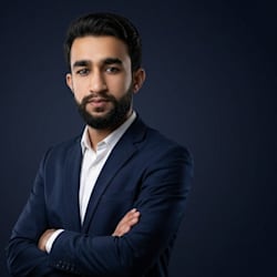 chshoaib789