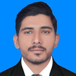 muneeb3690