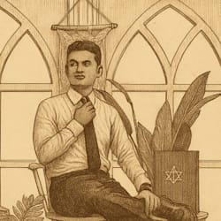 ikhsan_maulanaa